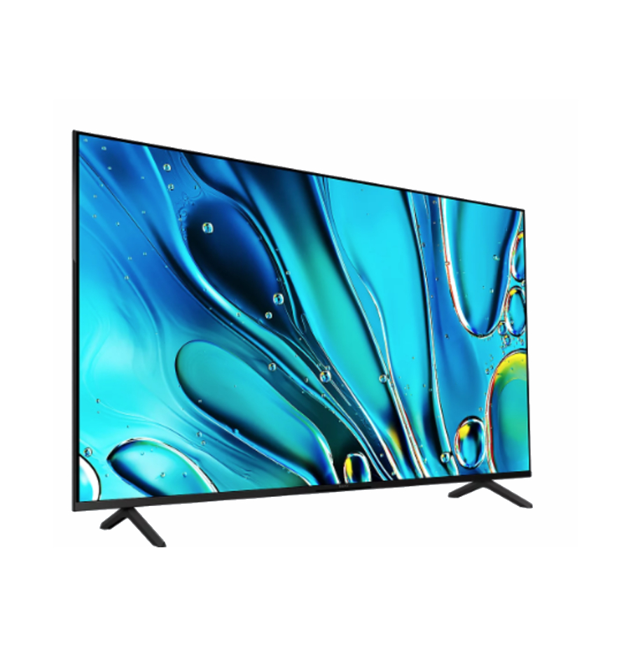 תבנית תמונת מוצר(1)