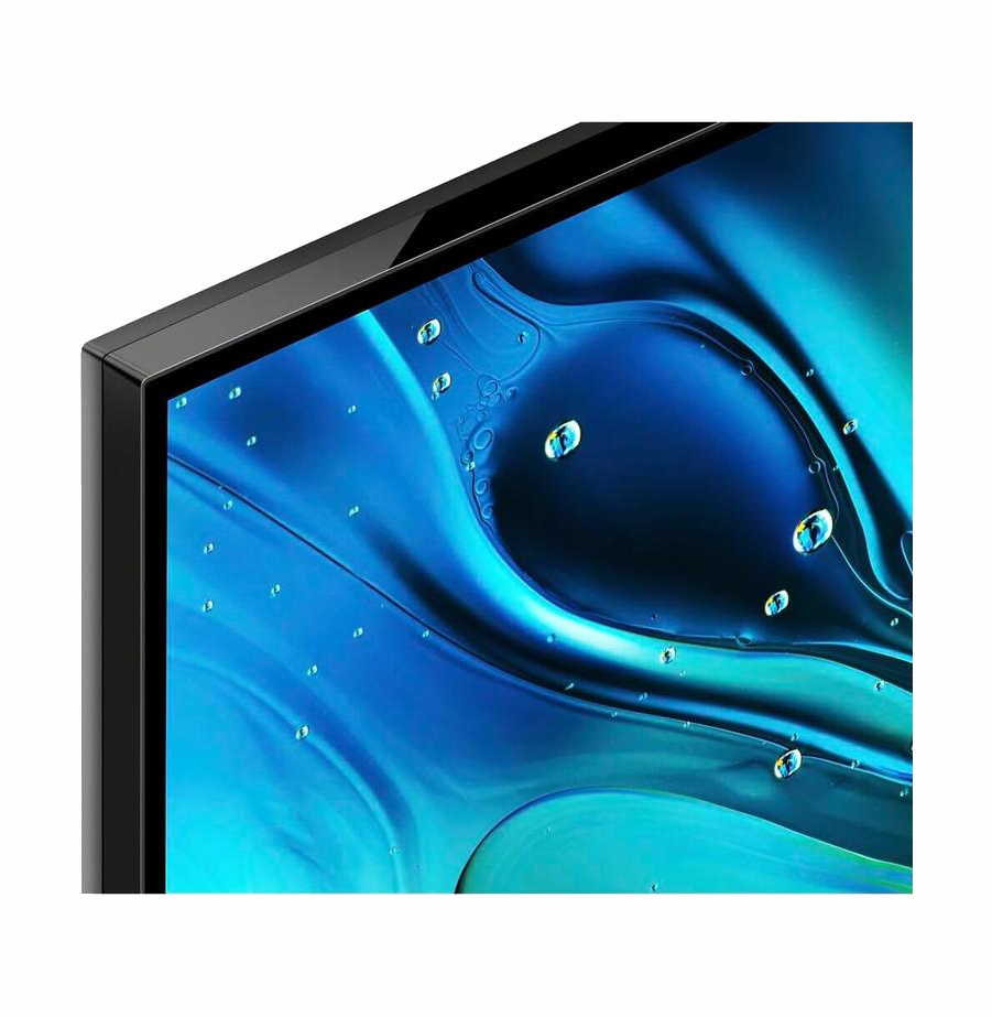 תבנית תמונת מוצר(3)