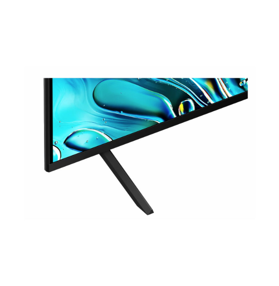 תבנית תמונת מוצר