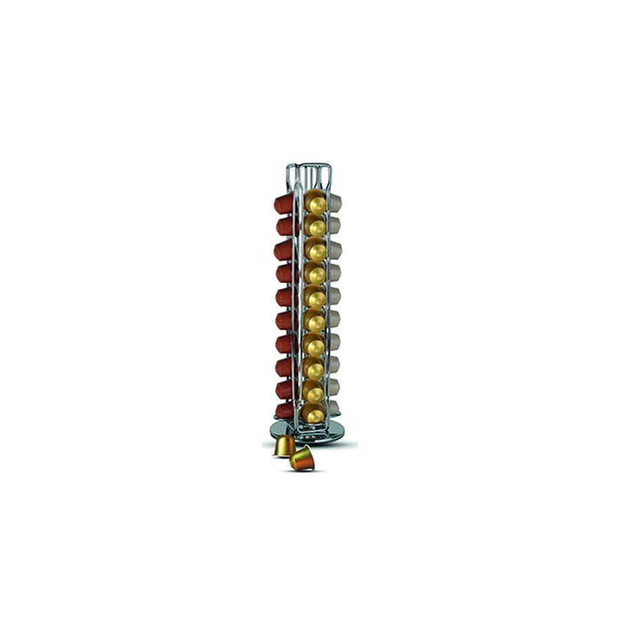 resized_1_