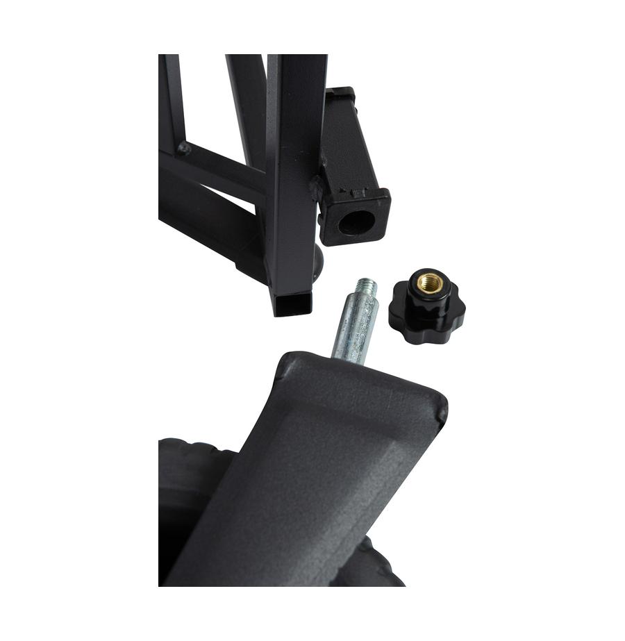 resized_6_