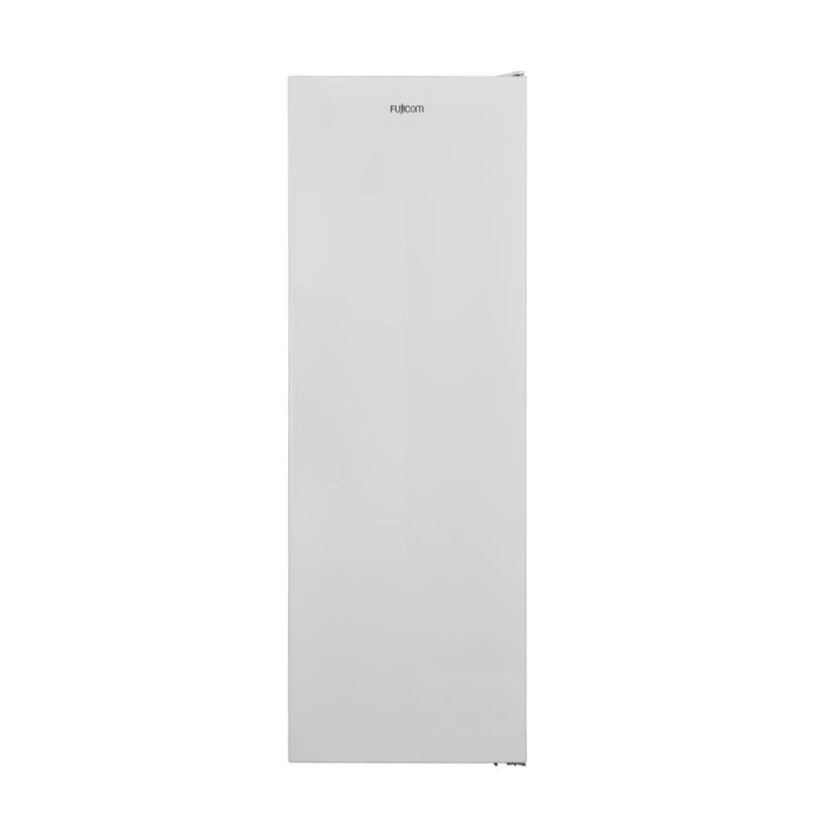 resized_1_