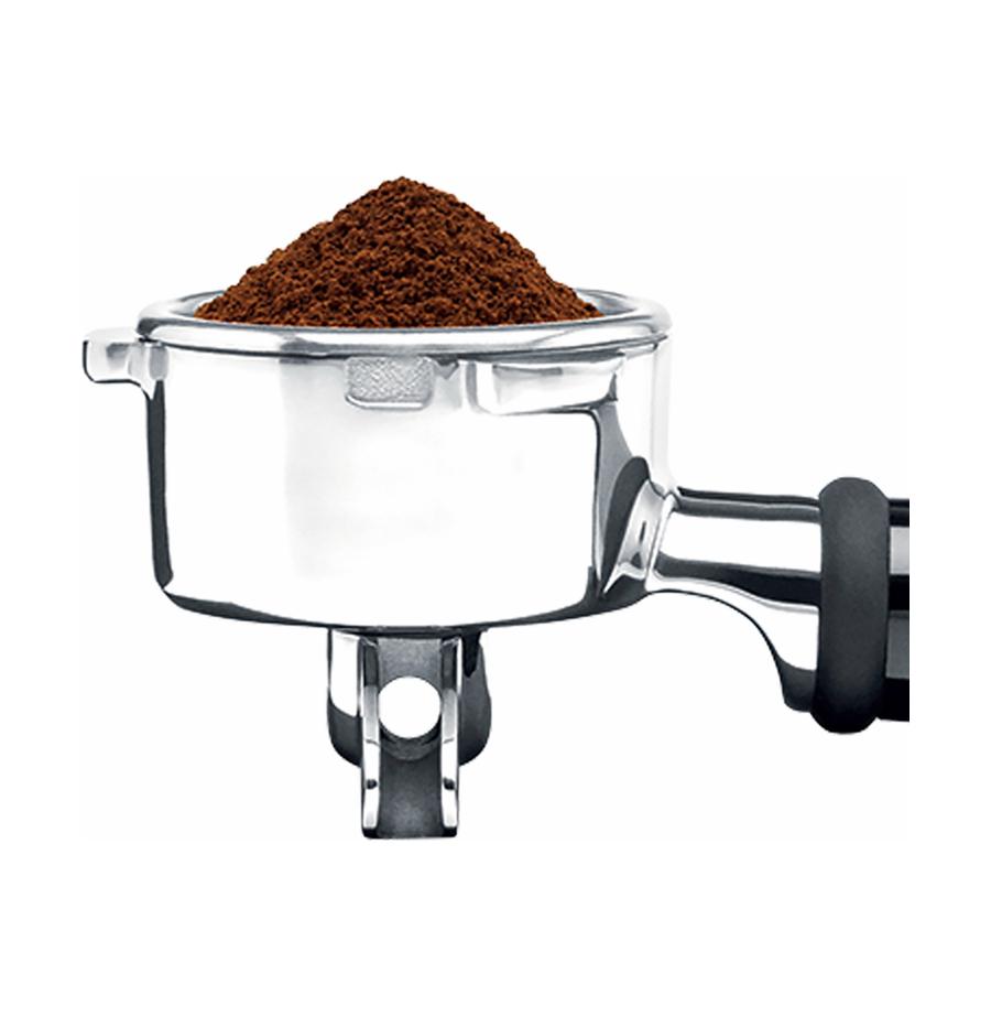 resized_Barista Pro-DNA5__JPEG_High_Res_custom-proxy_