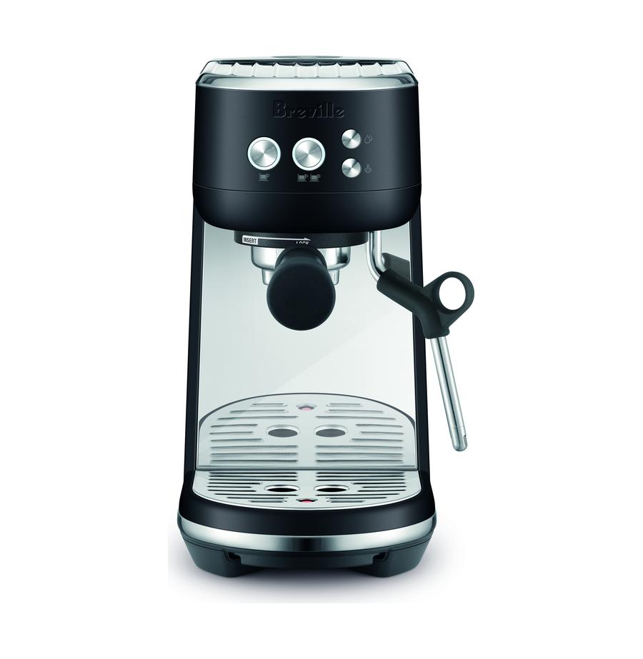 resized_BES450BTR_ANZ_USC_FV_Espresso_Machine_3000x3000px_