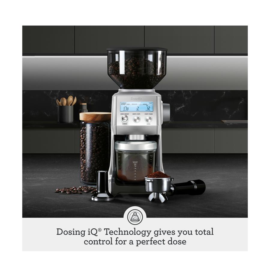 resized_Infographics BREVILLE BCG820 Smart Grinder Pro Tile 2B_