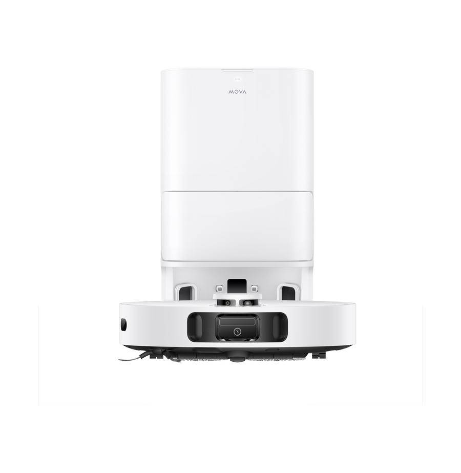 resized_1.E30 Ultra_פרונט מלא_