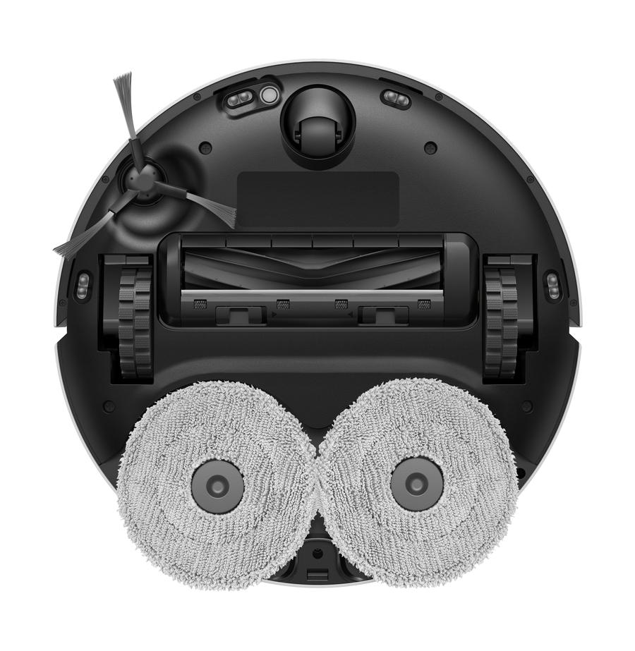 resized_3.E30 Ultra_רובוט מטה_