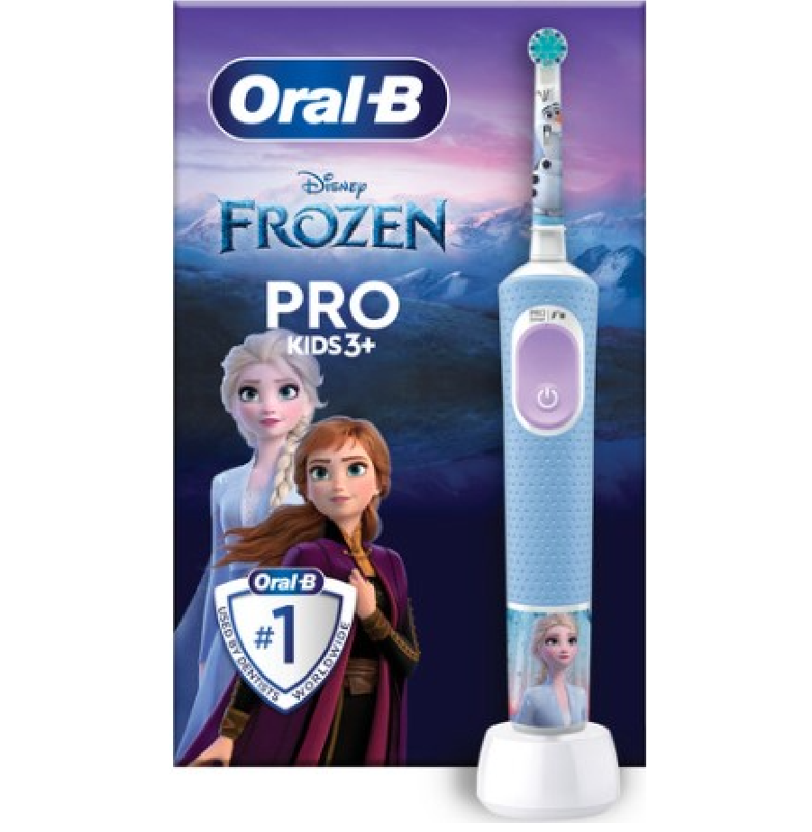 עחגלךעחדג