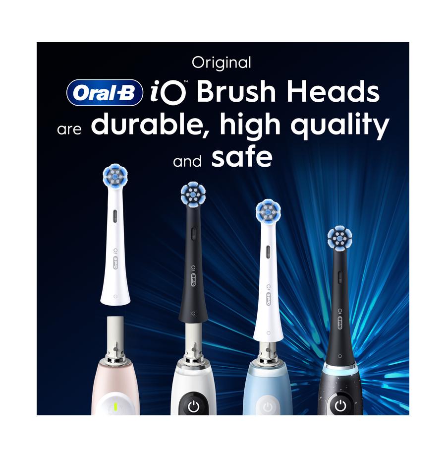 resized_8700216599214_3_