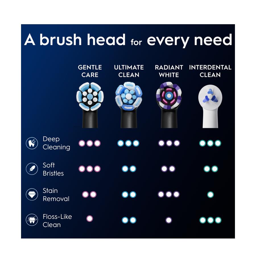 resized_8700216599214_1_