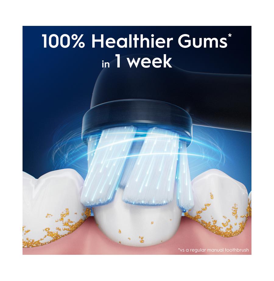 resized_8700216599214_6_