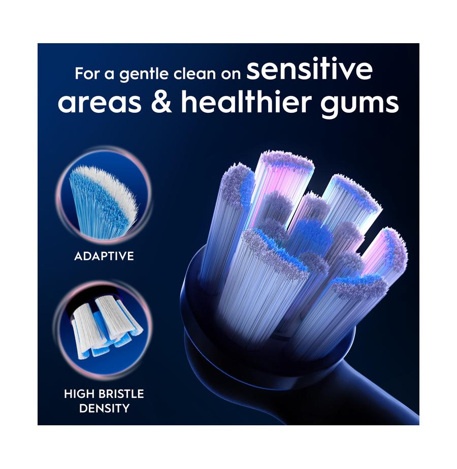 resized_8700216599214_7_