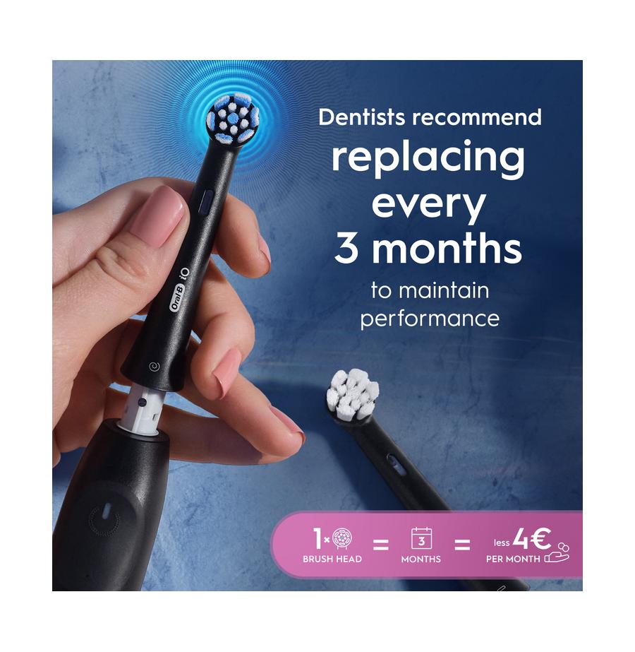 resized_8700216599214_5_