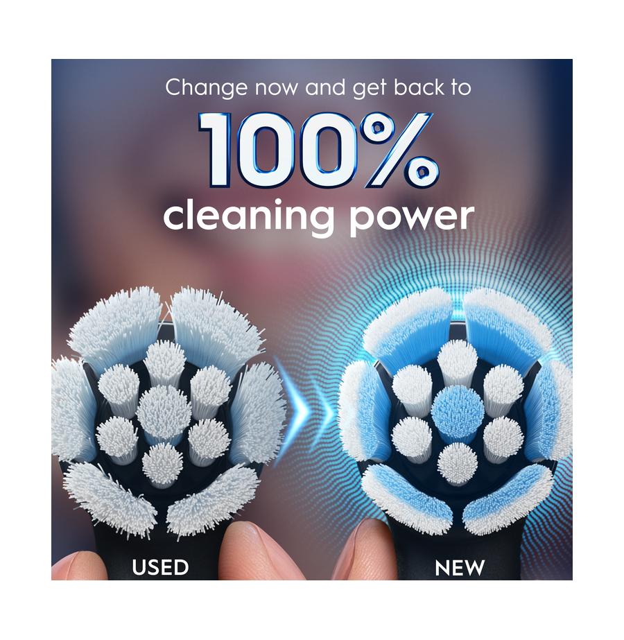 resized_8700216599214_2_