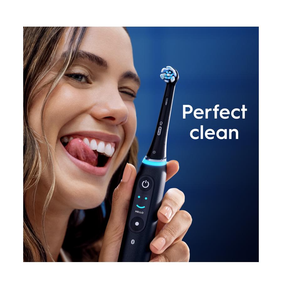 resized_8700216599214_