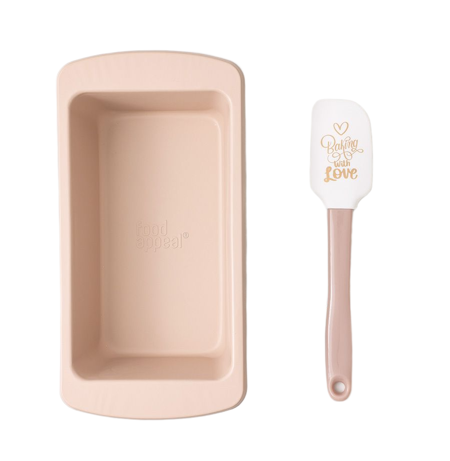 עכסחבעליבעלבה