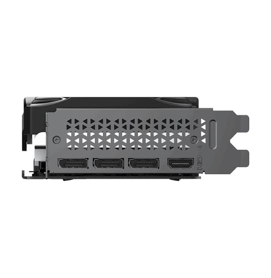 resized_b_7_