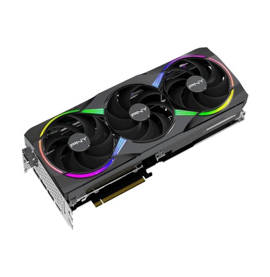 resized_b_3_