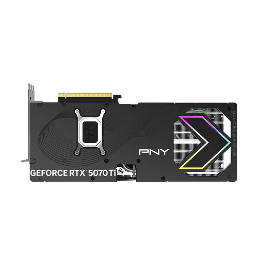 resized_b_8_