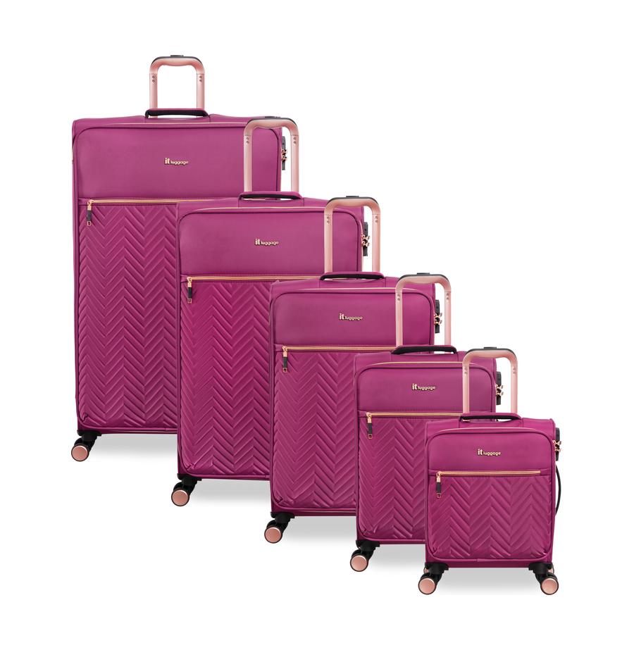resized_33992-UK 12-2686-08 Purple potion S716 SS Front panel directly 2_