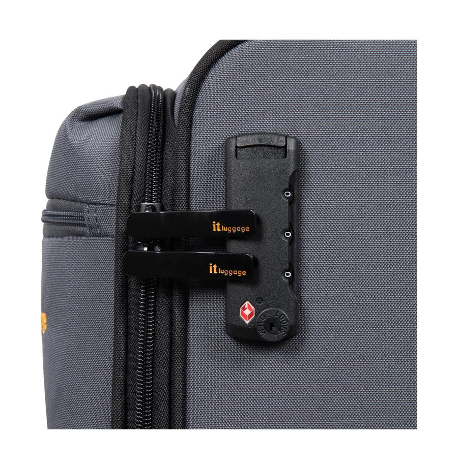 resized_34003-UK Duo-Tone 12-1519B08 Pewter - Black SS TSA lock_