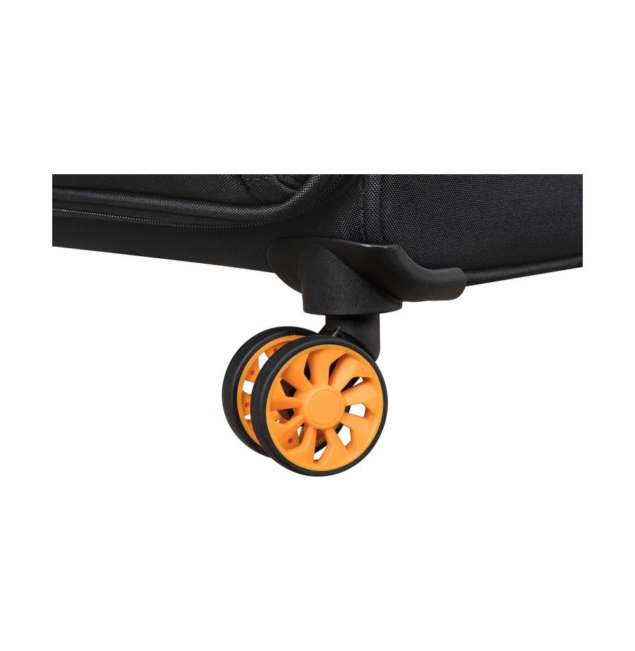 resized_34003-UK Duo-Tone 12-1519B08 Pewter - Black SS Wheel_