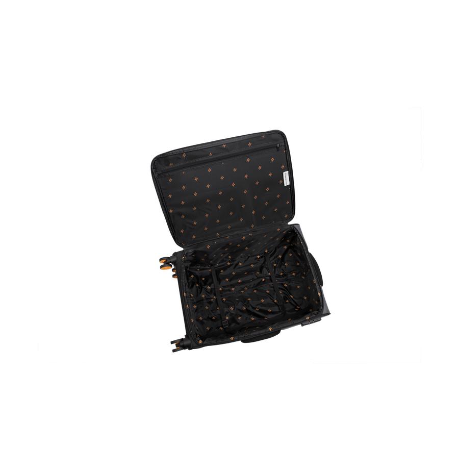 resized_34003-UK Duo-Tone 12-1519B08 Pewter - Black SS Interior 23.4in_