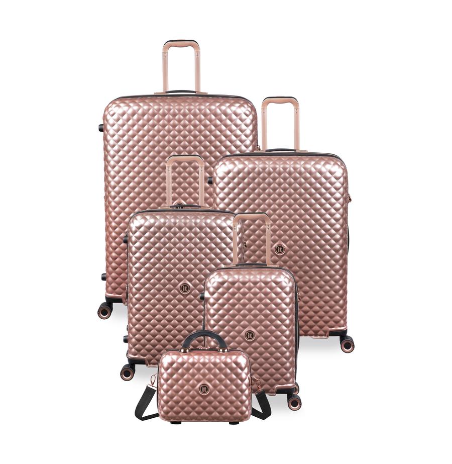 resized_33698-UK 16-2888A08 Metallic rose gold SS Front panel directly 1_