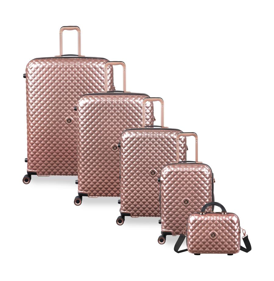 resized_33698-UK 16-2888A08 Metallic rose gold SS Front panel directly 2_
