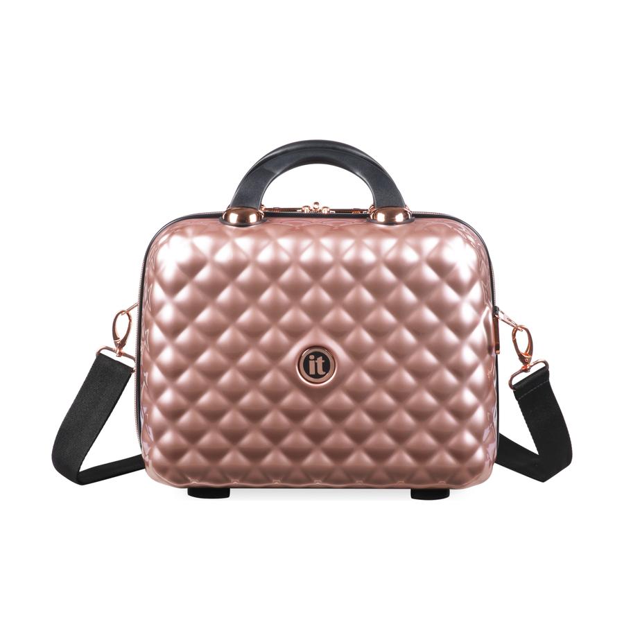resized_33698-UK 16-2888A15 Metallic rose gold SS Front panel directly_