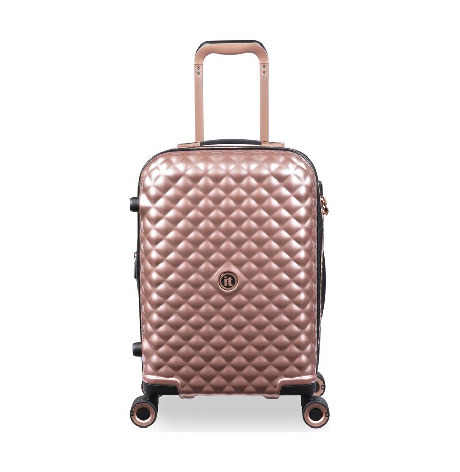resized_33698-UK 16-2888A08 Metallic rose gold SS Front panel directly 18.5in_