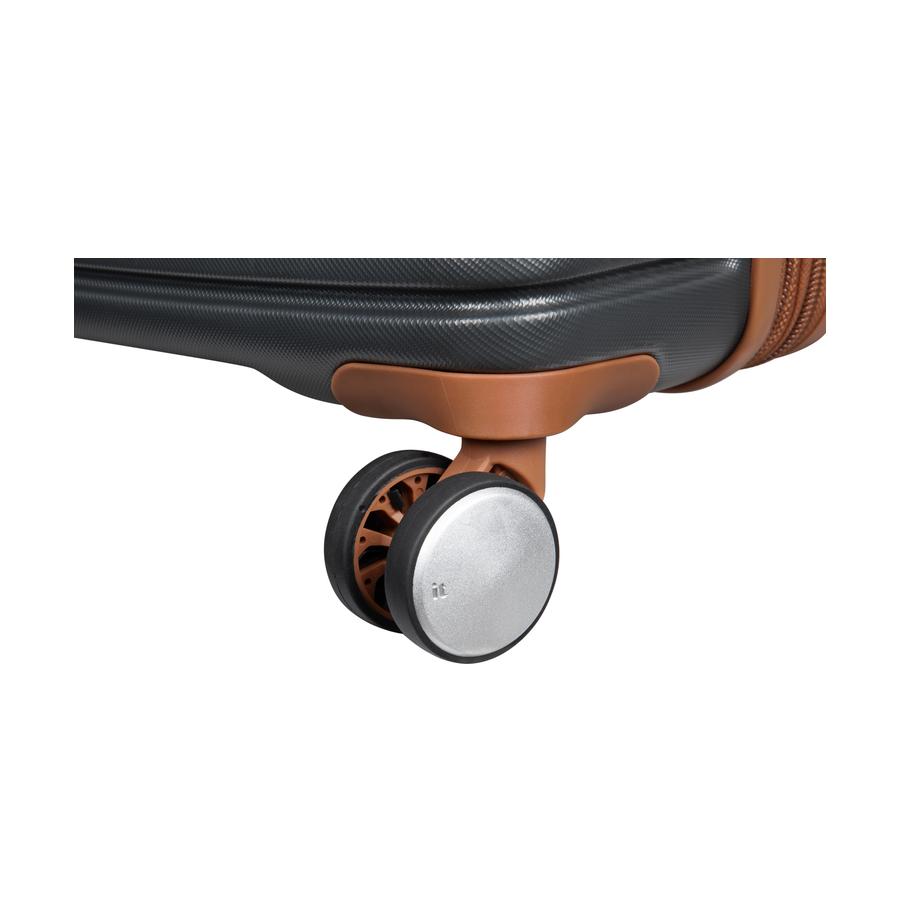 resized_34002-UK Replicating 16-2632-08 Charcoal ( Dark shadow ) SS Wheel_