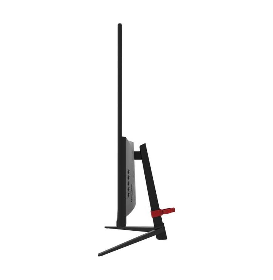 resized_b_3_