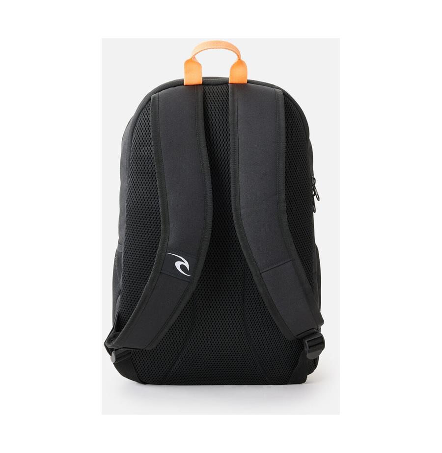 resized_2_
