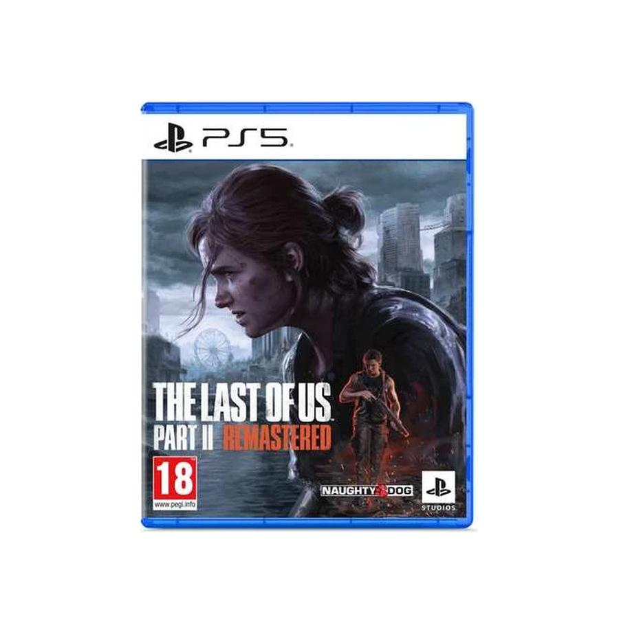 resized_0060173_ps5-the-last-of-us-part-ii-remastered.webp_