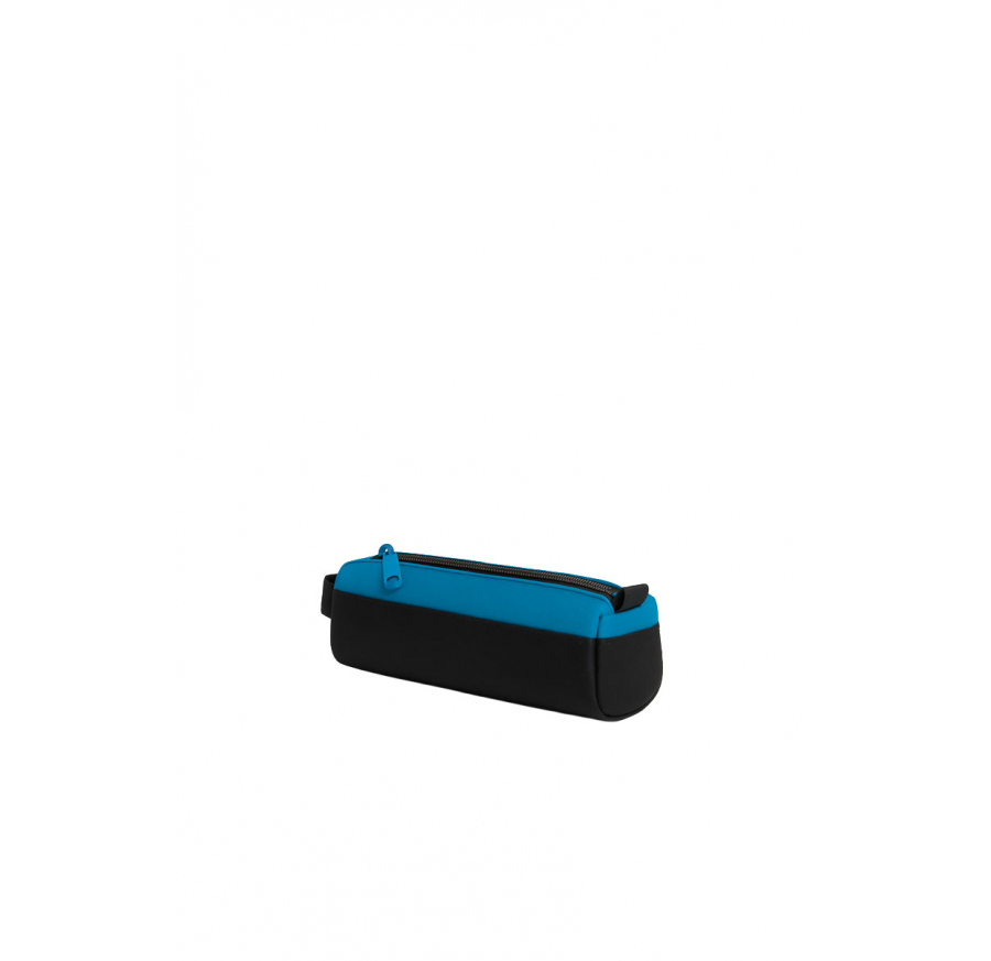 /Main/openfile