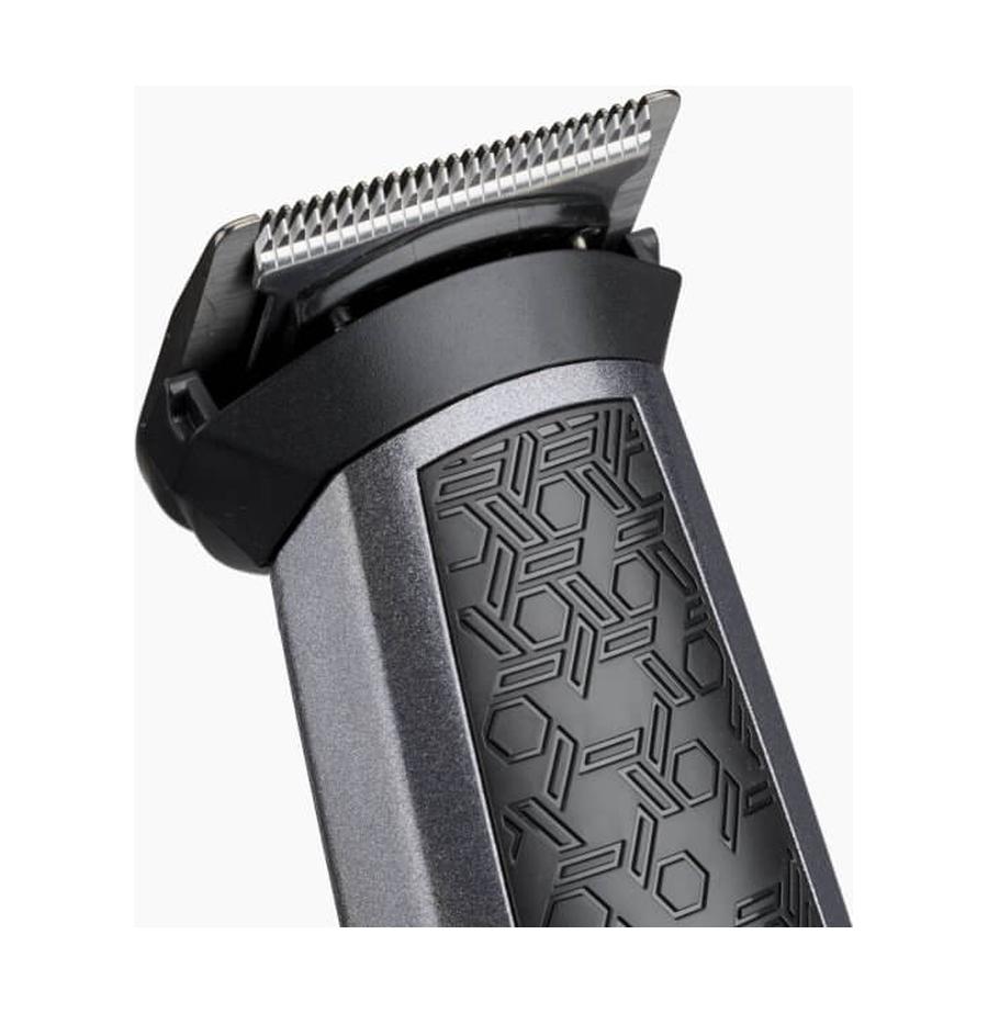 resized_BAB_MT727E-multi-trimmer_5-768x768_