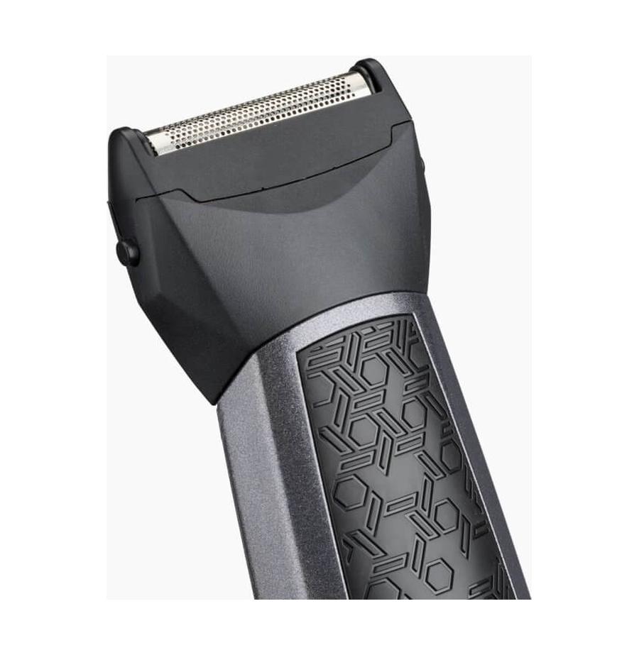 resized_BAB_MT727E-multi-trimmer_6-768x768_