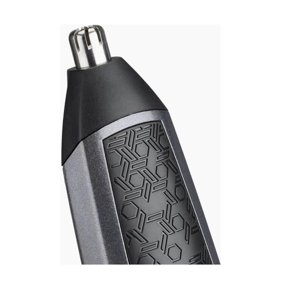 resized_BAB_MT727E-multi-trimmer_7-768x768_