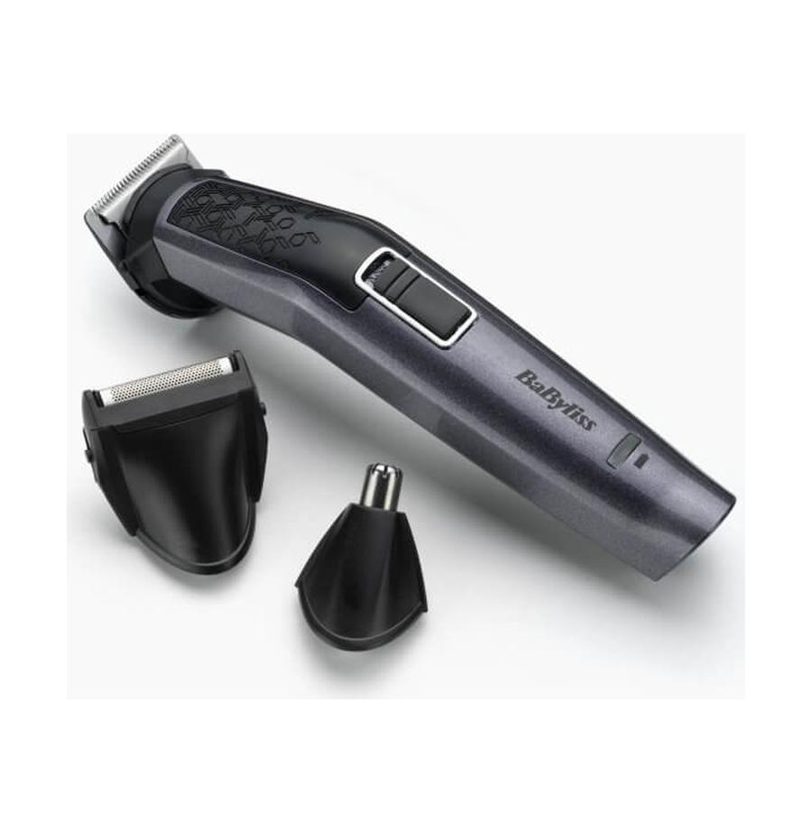 resized_BAB_MT727E-multi-trimmer_8-768x768_