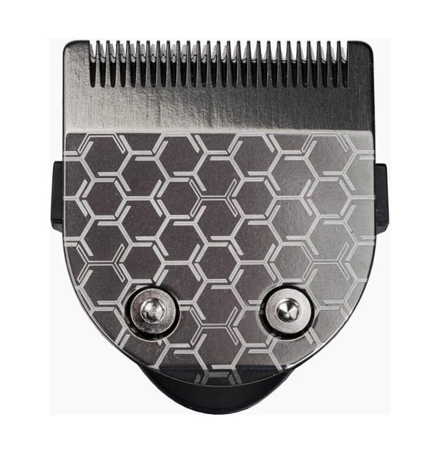 resized_BAB_MT727E-multi-trimmer_4-768x768_