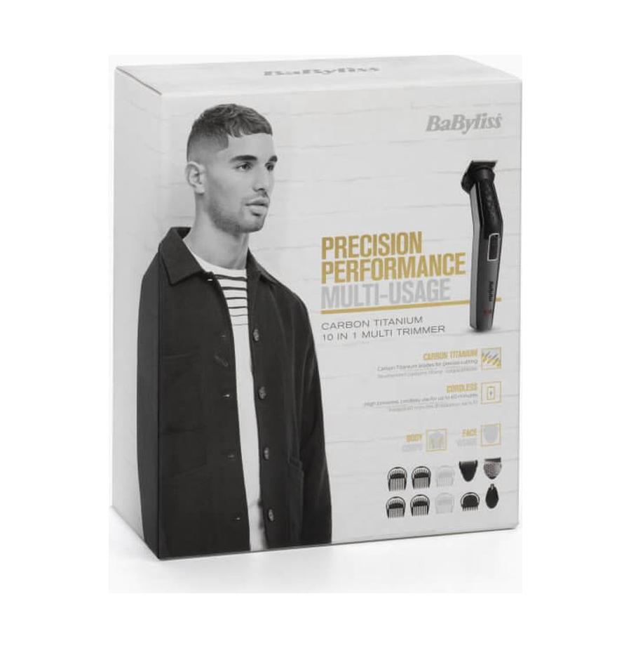 resized_BAB_MT727E-multi-trimmer_10-768x768_