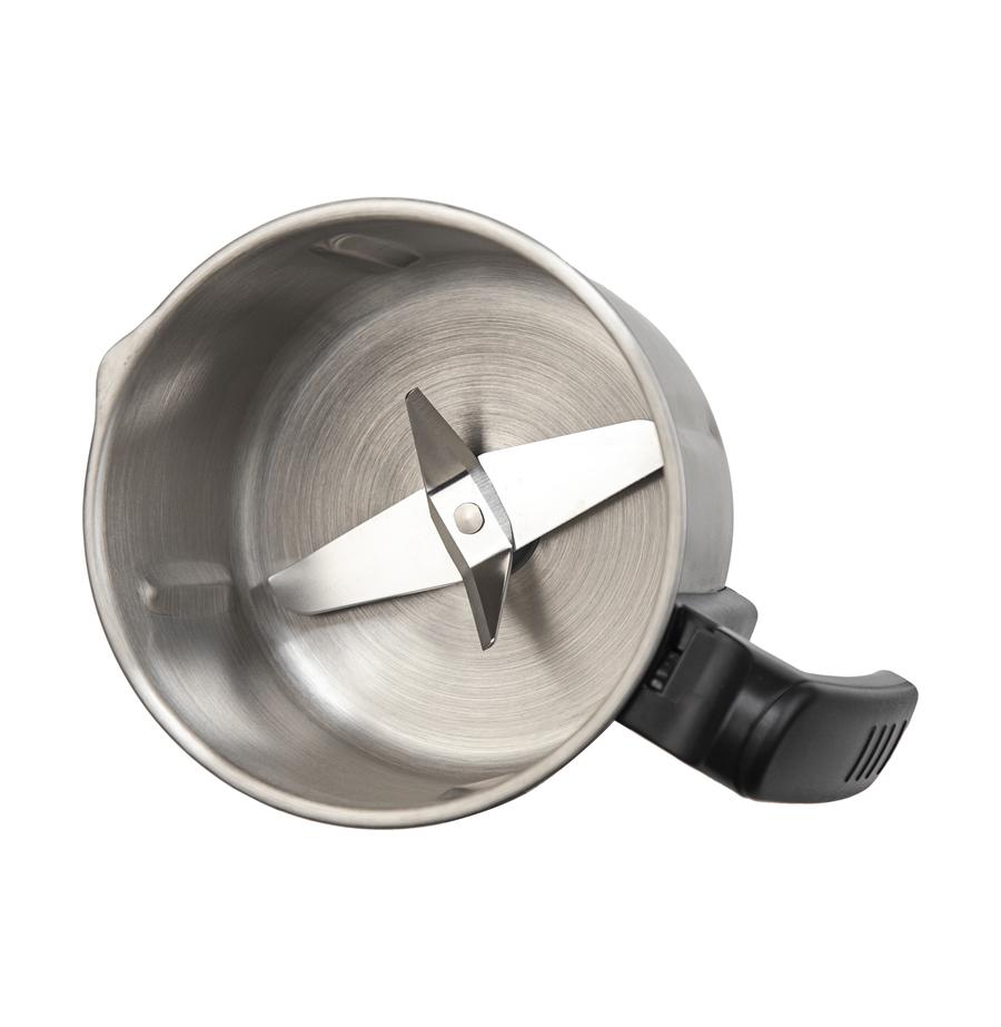 resized_dry grinder 2_