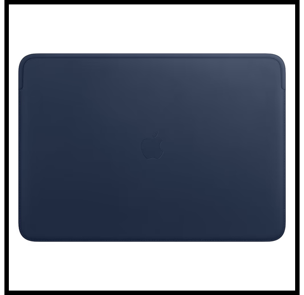 /Main/openfile