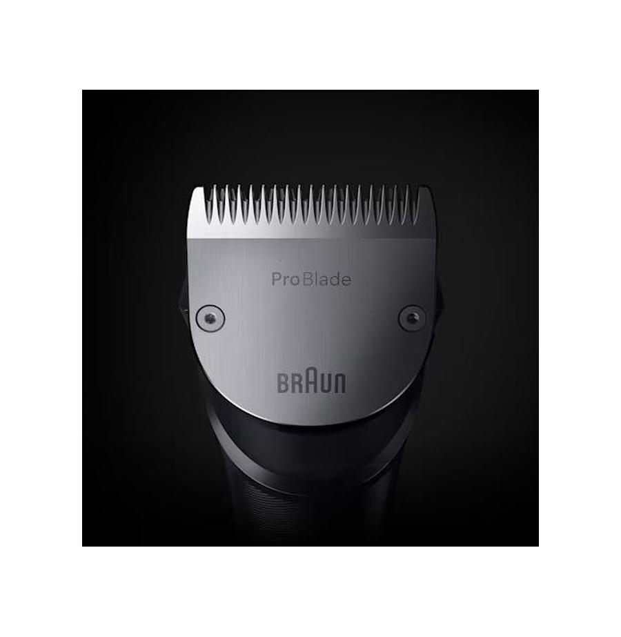 resized_l_9_