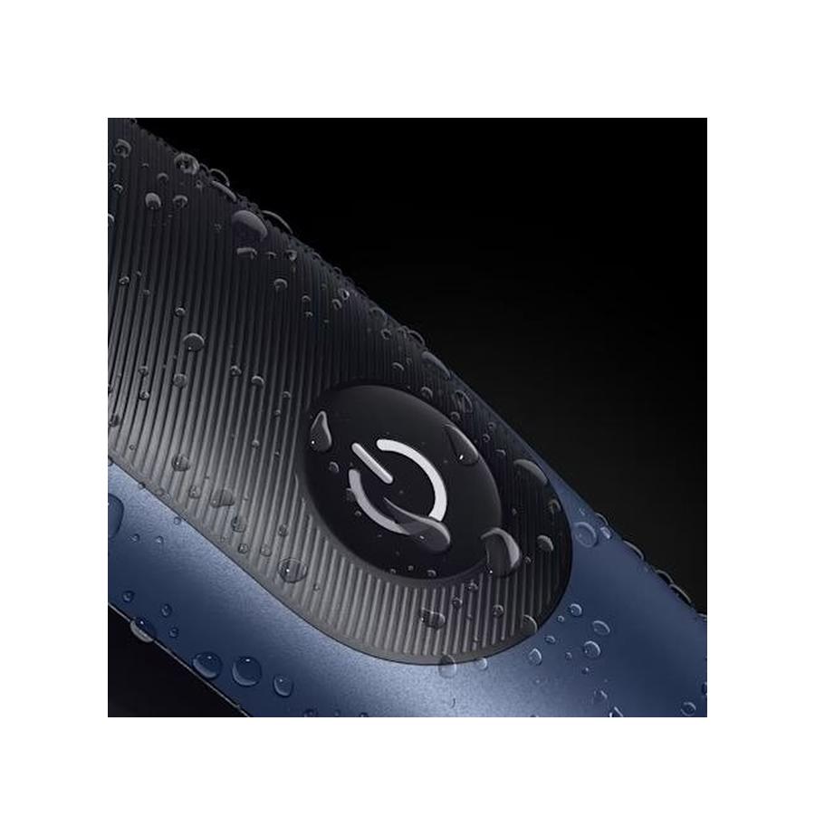 resized_l_10_