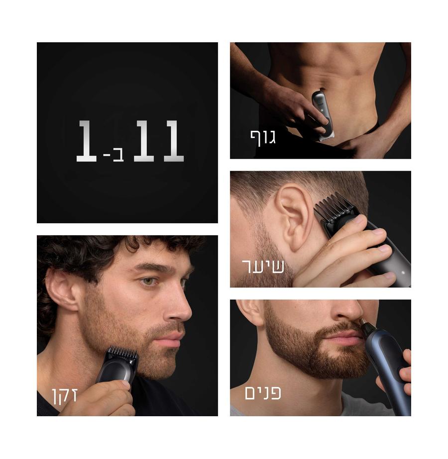 resized_l_3_
