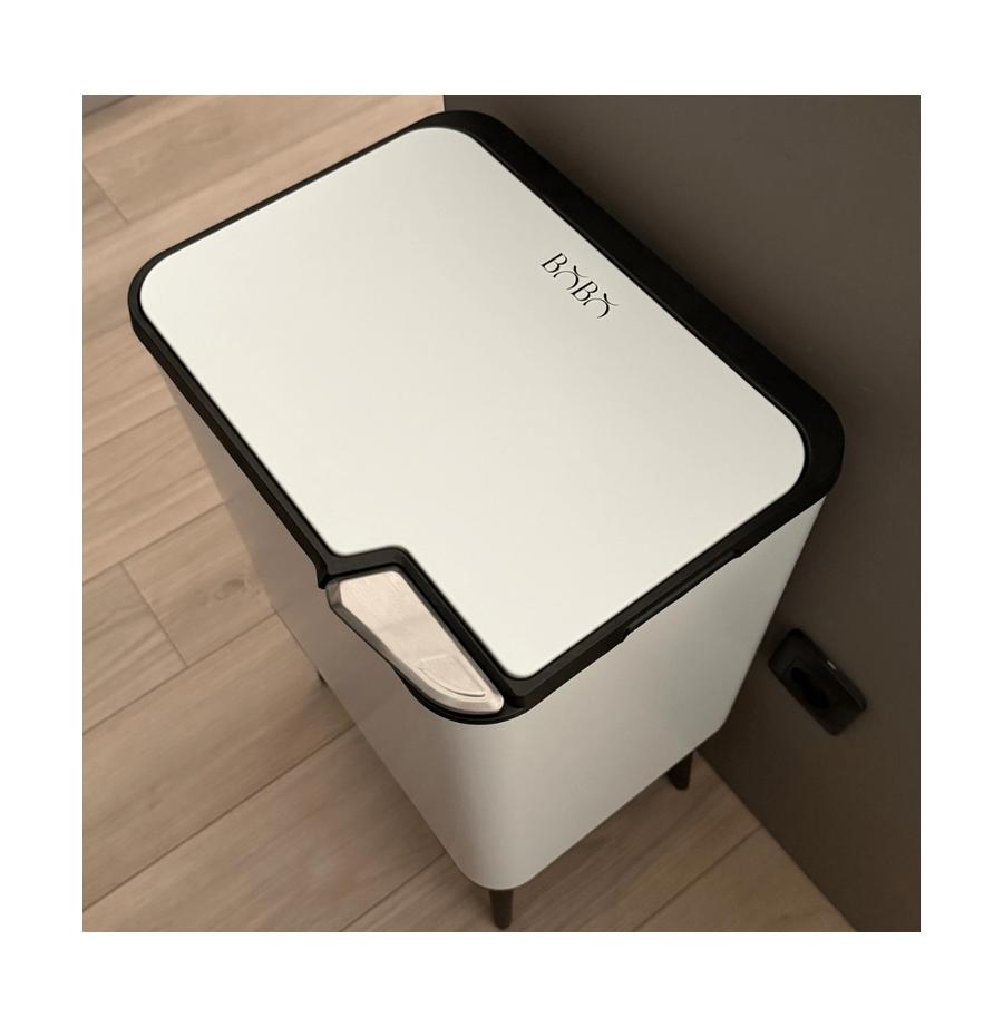 resized_3_