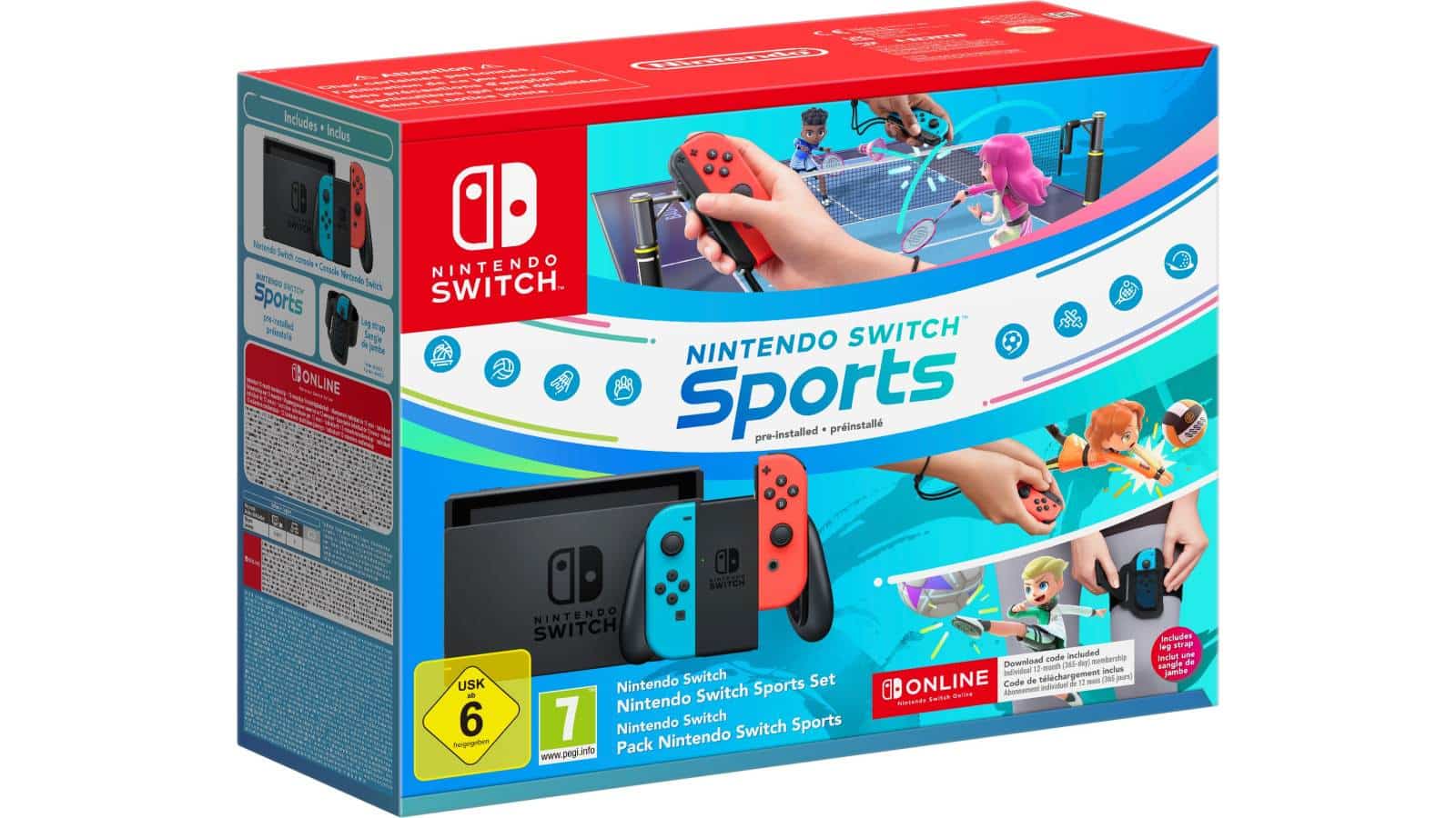 NSwitch-NSwitchSports-NSOmembership-1