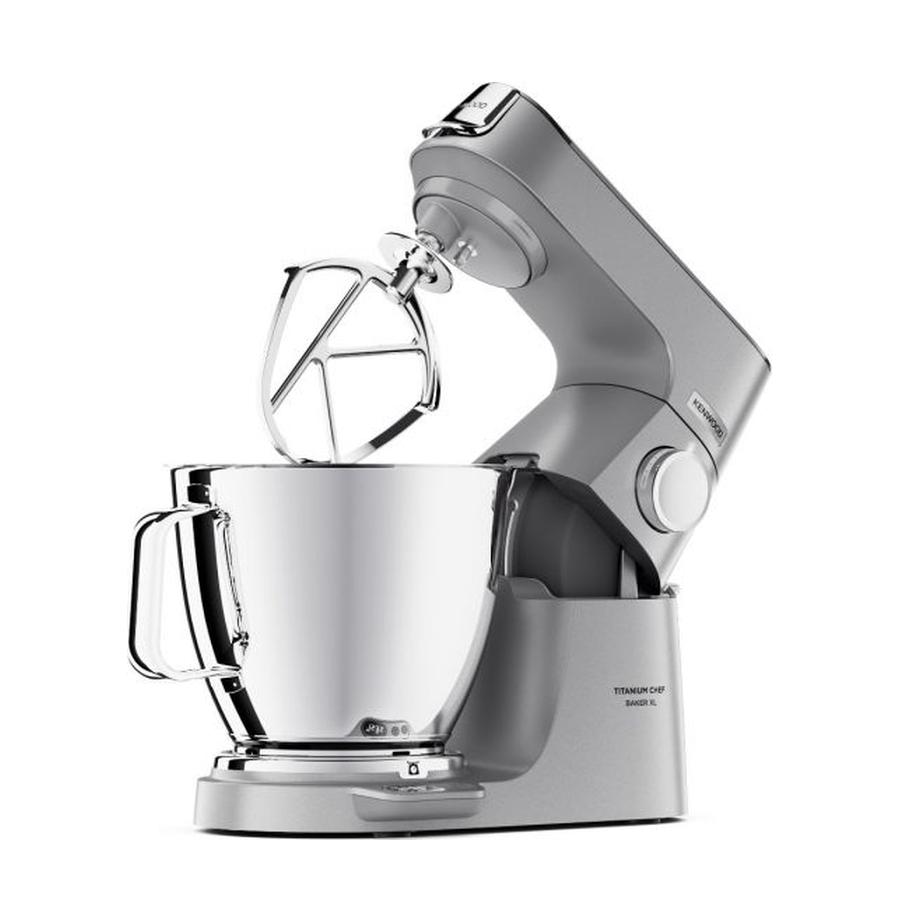 resized_3_kw_ps_kvl85_titanium_chef_baker_xl_core_1_